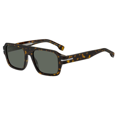 Hugo Boss 1595/S Sunglasses